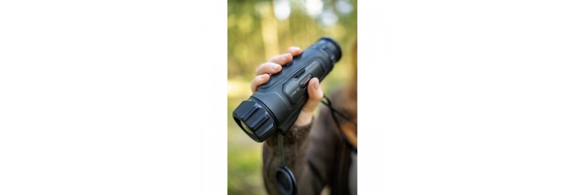 NEU: HIKMICRO Lynx LQ35 3.0 und LQ35L 3.0 – 640er Sensor jetzt in der Lynx-Serie - HIKMICRO Lynx LQ35 3.0 &amp;amp;amp; LQ35L 3.0 – Neu bei KR-Copter