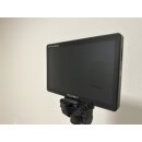Feelworld 10.1" Ultraheller Touch-Monitor mit...