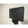 Feelworld 10.1" Ultraheller Touch-Monitor mit 2000cdm2 incl. 2 Akkus USB-C Charing Stativ
