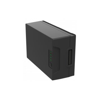 Yuneec Smart Battery H850
