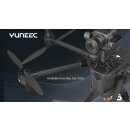 Yuneec H850 Wärmebild-Drohnen Set E20TVX-PRO