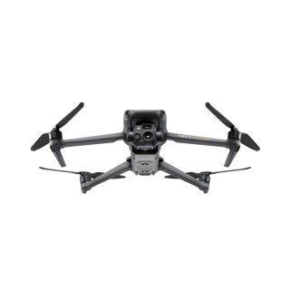 DJI Enterprice  M3TA 640p (inkl. 12 Monate DJI Care Enterprise Basic, 1x Maintenance) incl. 1 Akku und Ladegerät