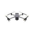 DJI Enterprice  M3TA 640p (inkl. 12 Monate DJI Care...