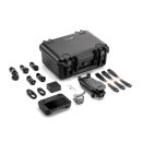 DJI Enterprice  M3TA 640p (inkl. 12 Monate DJI Care Enterprise Basic, 1x Maintenance) incl. 1 Akku