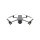 DJI Enterprice  M3TA 640p (inkl. 12 Monate DJI Care Enterprise Basic, 1x Maintenance) incl. 1 Akku und Ladegerät