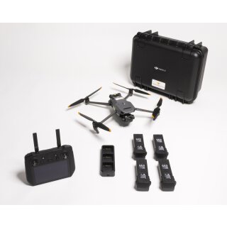 DJI Enterprise M3T SET