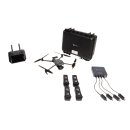 DJI Enterprise Mavic 3 Thermal Advanced Set