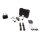 DJI Enterprise Mavic 3 Thermal Advanced Set