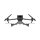 DJI Enterprise Mavic 3 Thermal Advanced Set
