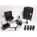 DJI Matrice M30T Set - IP55