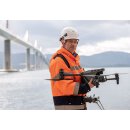 DJI Matrice M30T Set - IP55