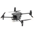 DJI Matrice M30T Set - IP55