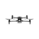 DJI Matrice M30T Set - IP55