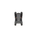 DJI Matrice M30T Set - IP55