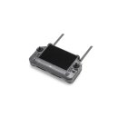 DJI Matrice M30T Set - IP55