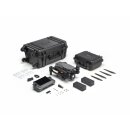 DJI Matrice M30T Set - IP55