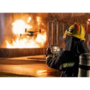 DJI Matrice M30T Set - IP55