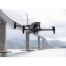 DJI Matrice M30T Set - IP55
