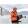 DJI Matrice M30T Set - IP55