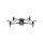 DJI Matrice M30T Set - IP55