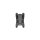 DJI Matrice M30T Set - IP55