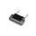DJI Matrice M30T Set - IP55