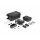 DJI Matrice M30T Set - IP55