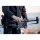DJI Matrice M30T Set - IP55