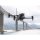 DJI Matrice M30T Set - IP55