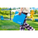 LKTOP Landepad faltbar & wasserfest 100 x 100 cm