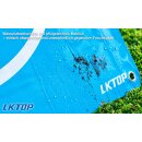 LKTOP Landepad faltbar & wasserfest 100 x 100 cm