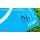 LKTOP Landepad faltbar & wasserfest 100 x 100 cm