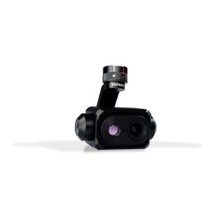 Yuneec E20PRO f&uuml;r H520E  W&auml;rmebild- und Restlicht Kamera 640p