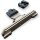 TDW Stativhalterung RC PLUS und RC PLUS 2 inkl. Schnellwechsel Adapterplatte