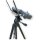 TDW Stativhalterung RC PLUS und RC PLUS 2 inkl. Schnellwechsel Adapterplatte