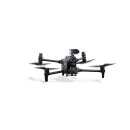 CZI - DJI M30 Serie Suchscheinwerfer GL60 MINI