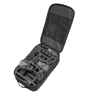 Rucksack &quot;Ready To Fly&quot;, Mavic 3 Enterprise / Thermal / Multispectral