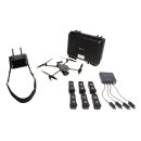 DJI Enterprise Mavic 3 Thermal Advanced Profiset