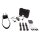 DJI Enterprise Mavic 3 Thermal Advanced Profiset