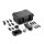 DJI Enterprise Mavic 3 Thermal Advanced Profiset