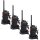 DJI Enterprise Mavic 3 Thermal Profiset