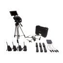 DJI Enterprise Mavic 3 Thermal Advanced Premiumset