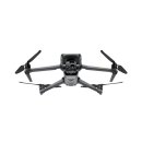 DJI Enterprise Mavic 3 Thermal Advanced Premiumset