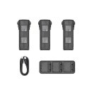 DJI Enterprise Mavic 3 Thermal Advanced Premiumset