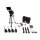 DJI Enterprise Mavic 3 Thermal Advanced Premiumset