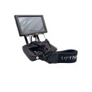 Lifthor - Monitor Mount for DJI RC Pro (V2)