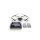 DJI Mini 4 Pro Fly More Combo (DJI RC 2)