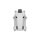DJI Mini 4 Pro Fly More Combo (DJI RC 2)
