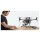 DJI Enterprise Maintenance Service - Wartungspaket Basic - DJI Mavic 3T