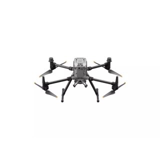 DJI Matrice M350 RTK